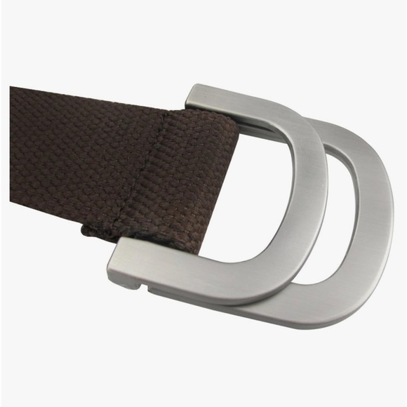 Adjustable Belts NWOT - Picture 5 of 10